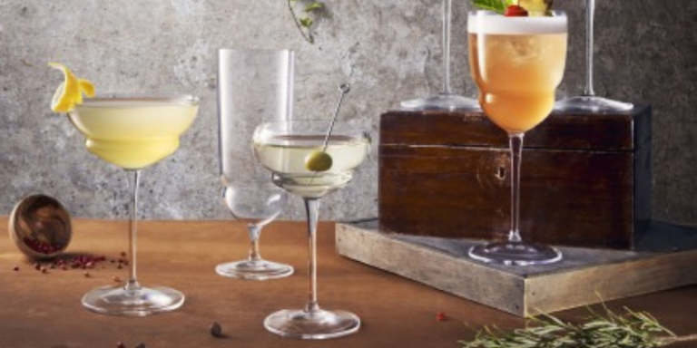 Backdoor20s | Heading Image | Product Category