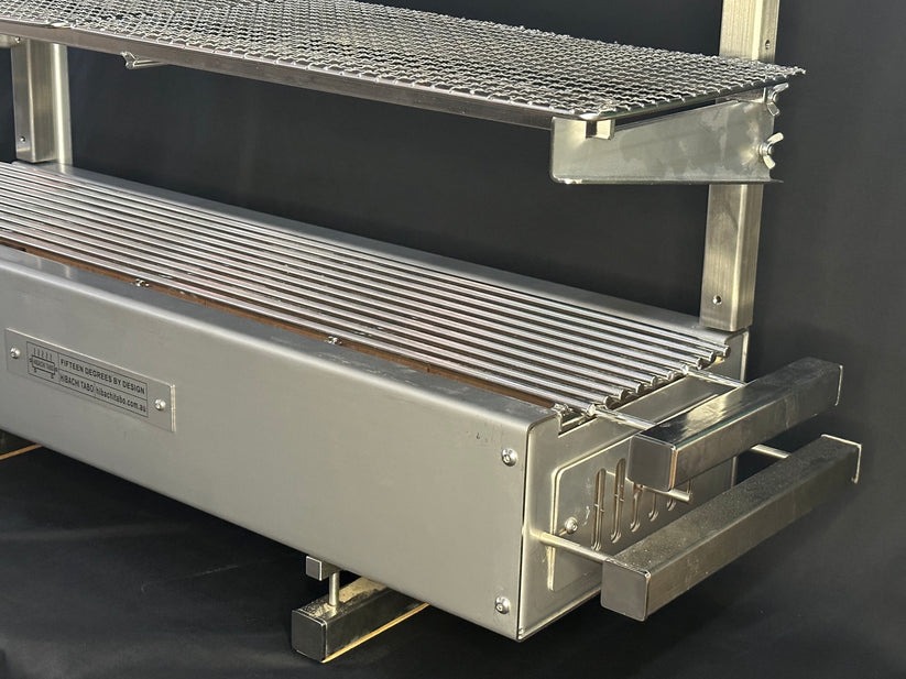 8F8112DF-476A-4EC4-8BD1-BEA5EA45