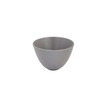 Zuma Haze Deep Rice Bowl 700ml