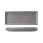 Previous product thumbnail