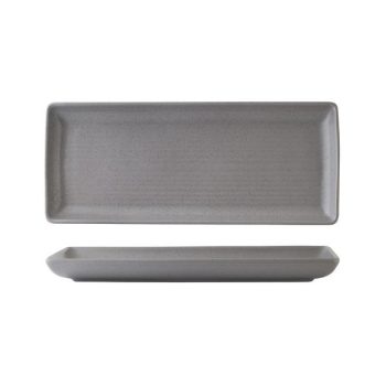 Zuma Haze Share Platter (2 Sizes)