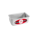 Fat Daddio's Oblong Bread Pan (5 Sizes)