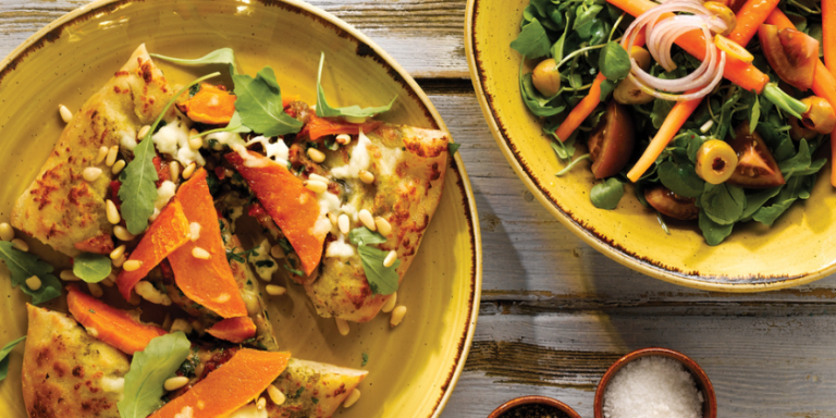 Stonecast | Heading Image | Product Category