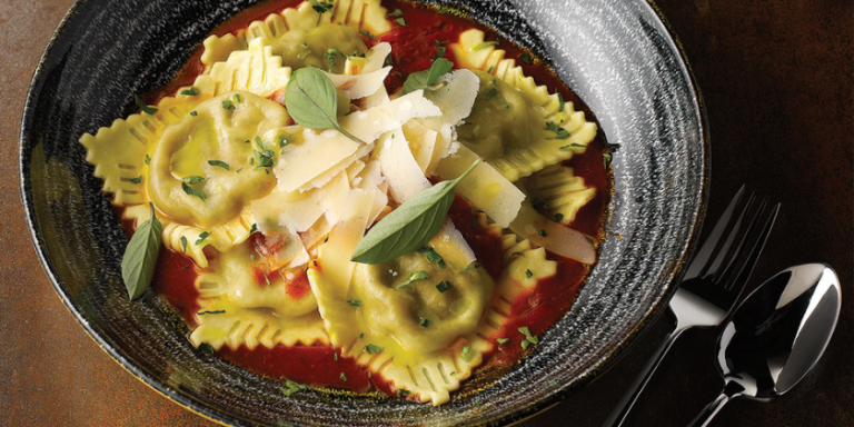 Studio Prints | Heading Image | Product Category