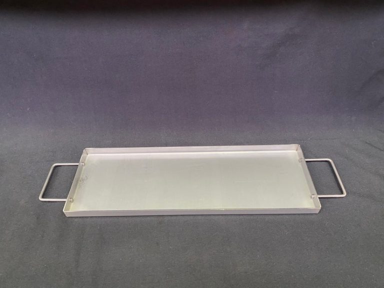 ClassicUtilityTray