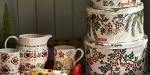 New Zealand Kitchen Products | Christmas