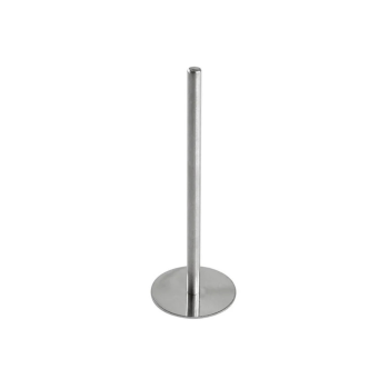 Fat Daddio's Heating Core Rod