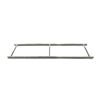 Hibachi Tabo Classic Yakitori Rail