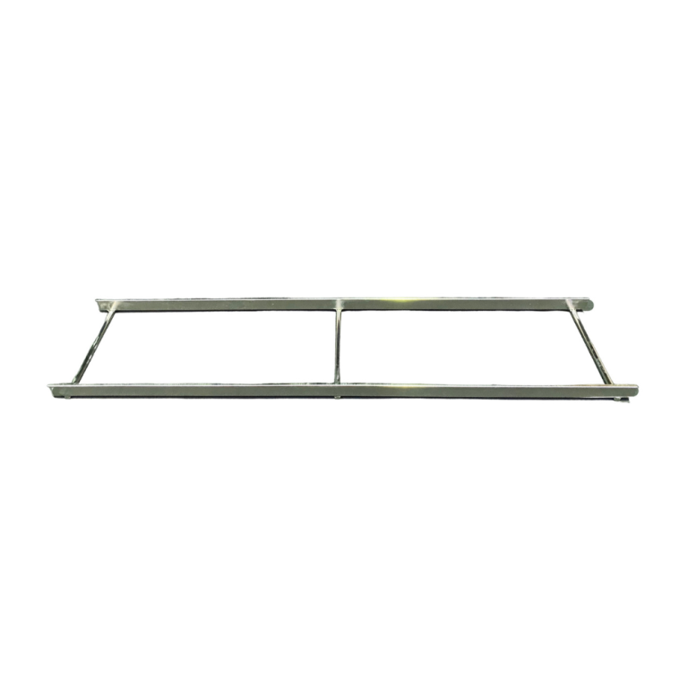 HTYR Hibachi Tabo Yakitori Rail 1000px