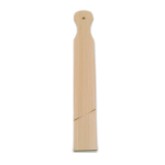 Previous product thumbnail