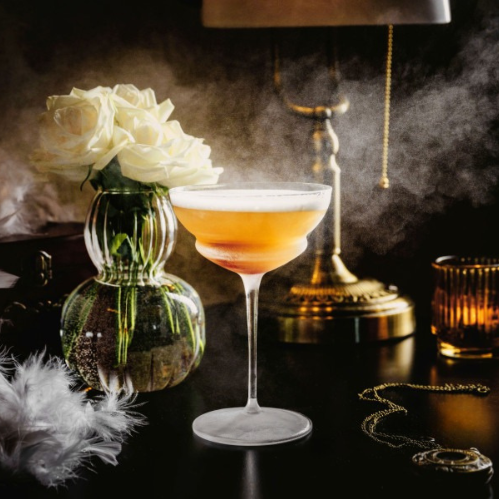 LB-backdoor20s-hemingway-special-250ml-set-4-2