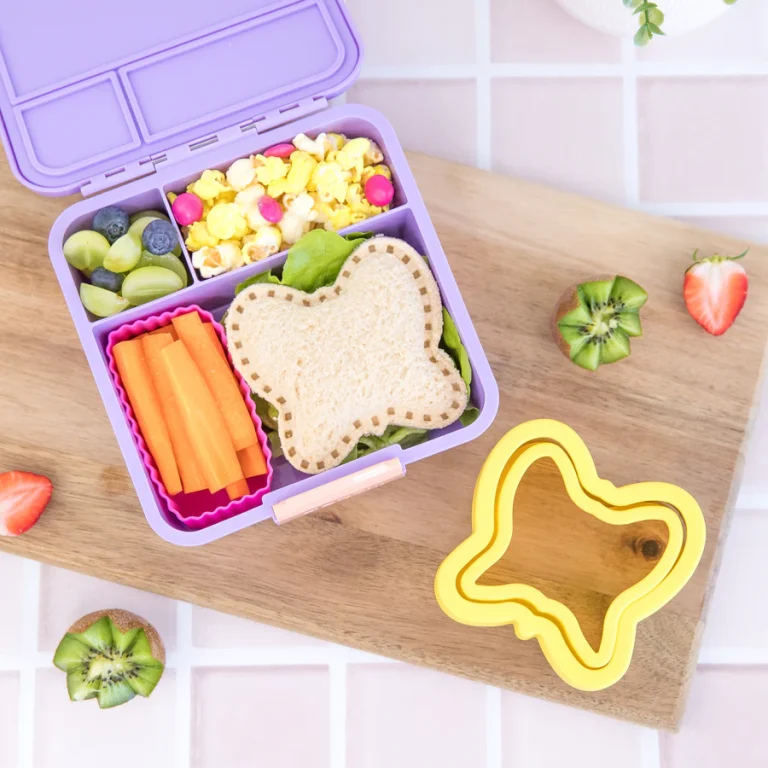 Lunch Punch Butterfly (3)