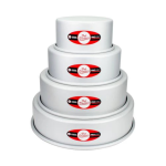 Previous product thumbnail