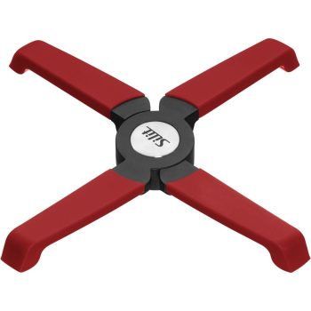 Silit Magnetic Trivet