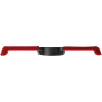 Silit Trivet Side