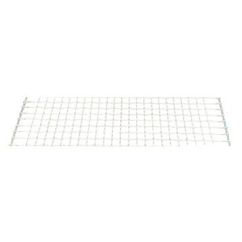 Hibachi Tabo Classic Stainless Steel Mesh 50x20cm