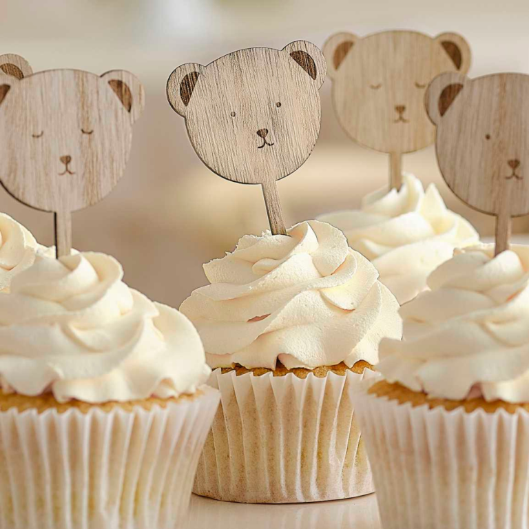 TED203 (3)