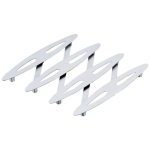 WMF Expandable Stainless Steel Trivet