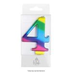 Previous product thumbnail