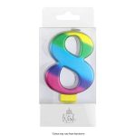 Previous product thumbnail