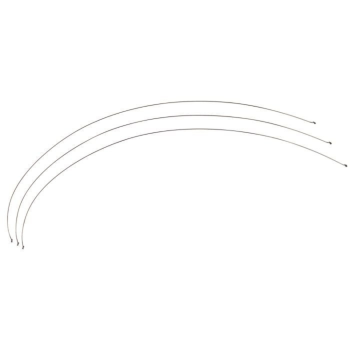 WMF Profi Plus Spare Cheese Wires 3 Piece