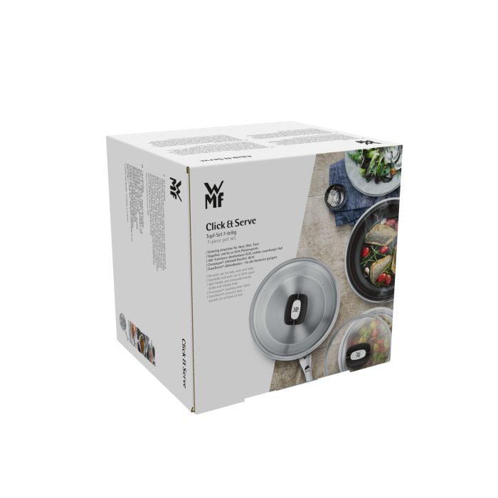 WKCS01 Box