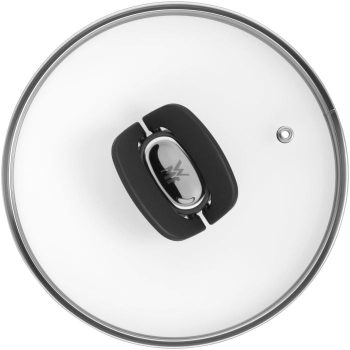 WKCS01 Lid2