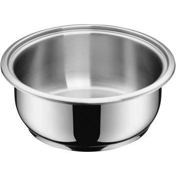 WKCS01 Pot 2
