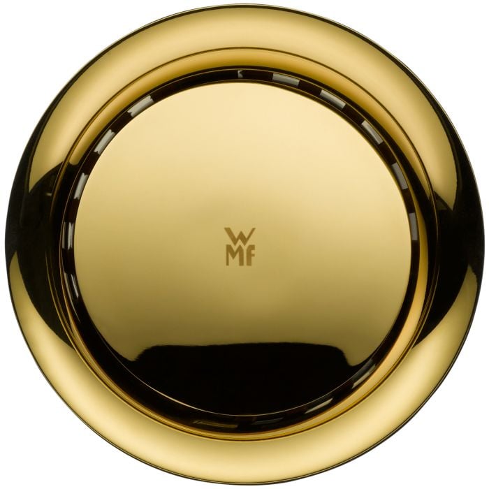 WW001_top