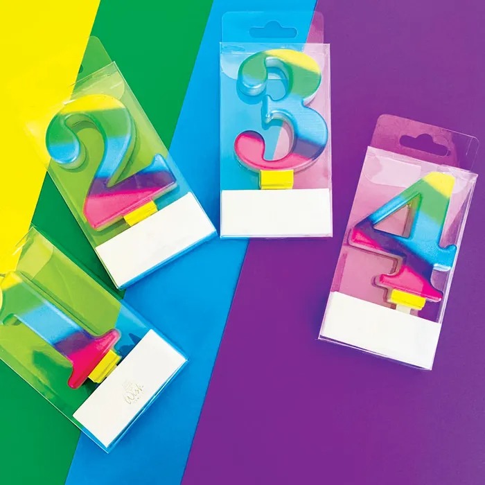 Wish Rainbow Lifestyle 1
