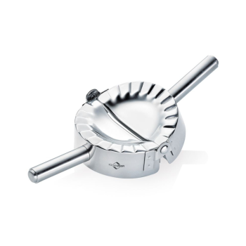 KÜCHENPROFI Pastacasa Mini Ravioli Maker