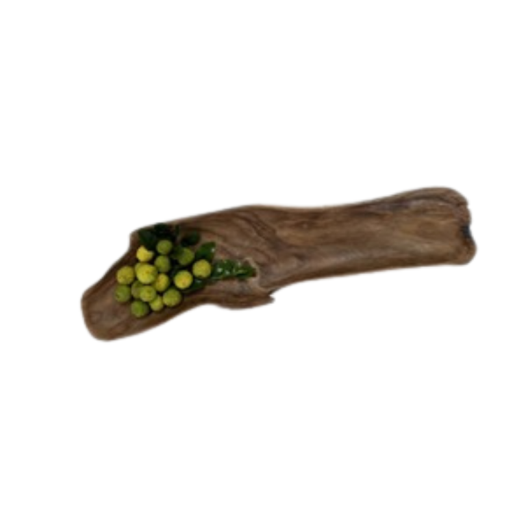 bear&fox-organic-teak-long-bowl-100cm-2