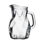 Previous product thumbnail