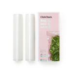 Previous product thumbnail