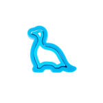 Next product thumbnail