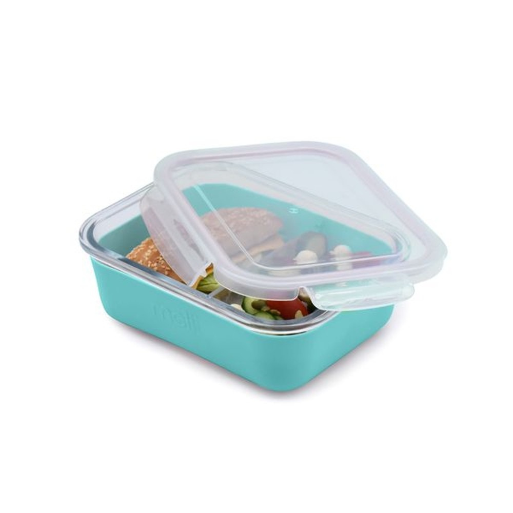melii-glass-bento-box-silicone-sleeve-blue-3