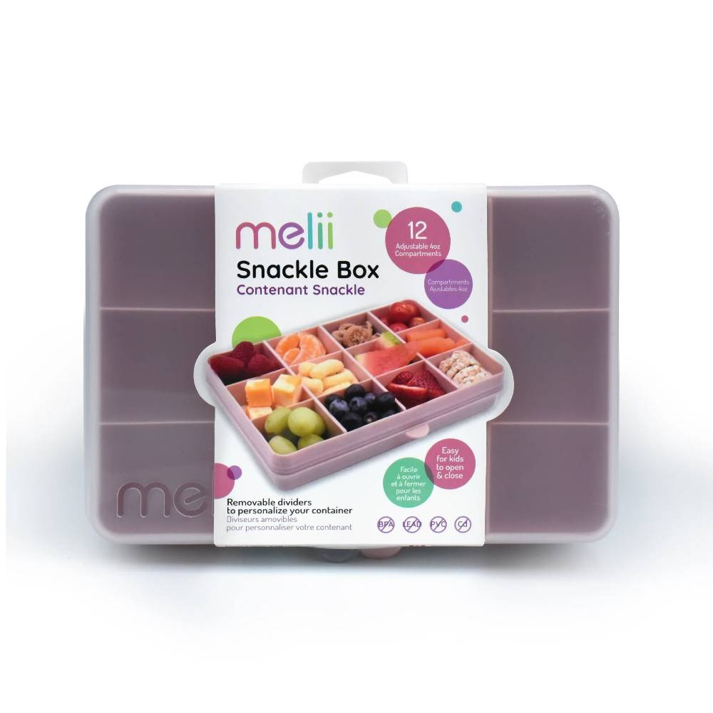 melii-snackle-box-regular-pink-4