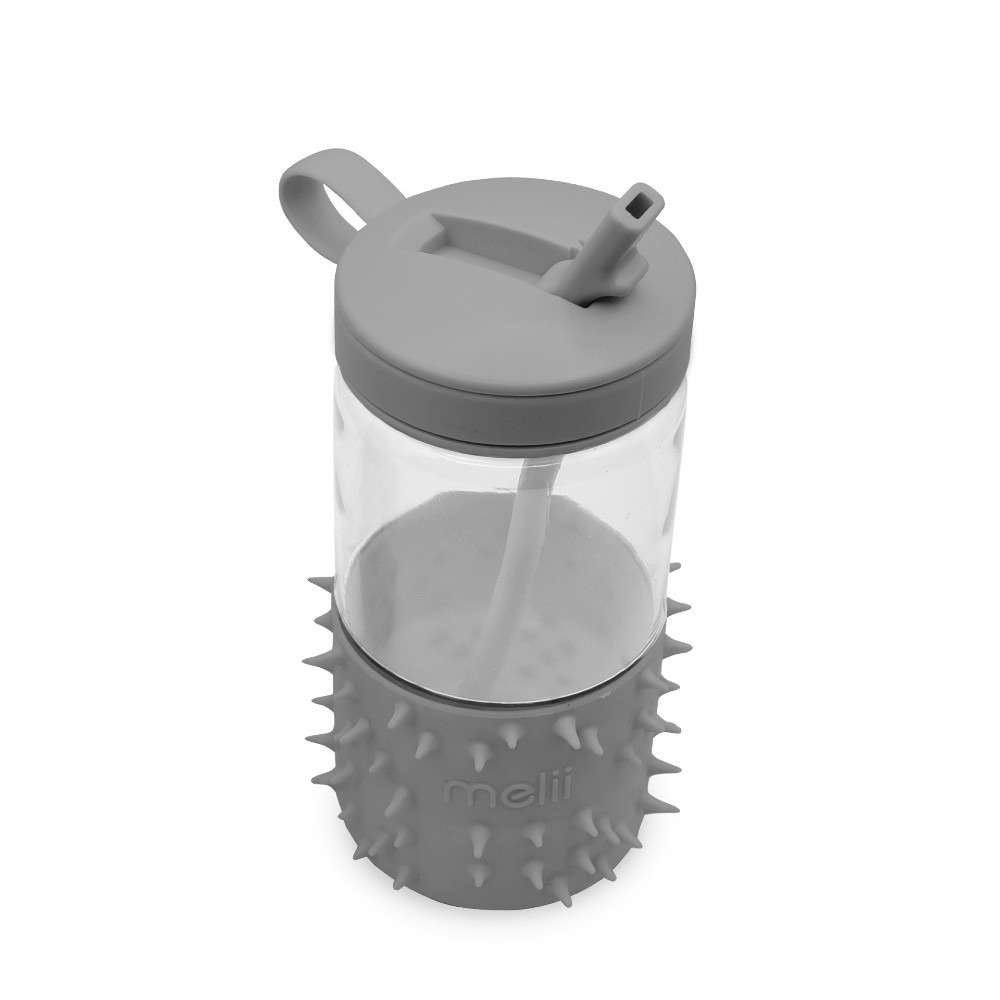 melii-spikey-water-bottle-light-grey-1