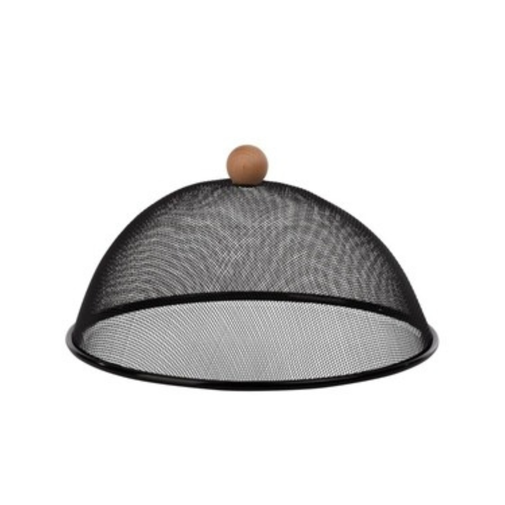 mesh-food-cover-black-30x16cm-1