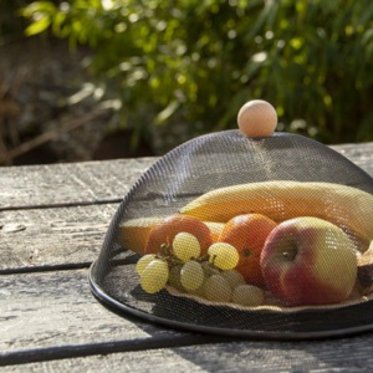 mesh-food-cover-black-30x16cm-3