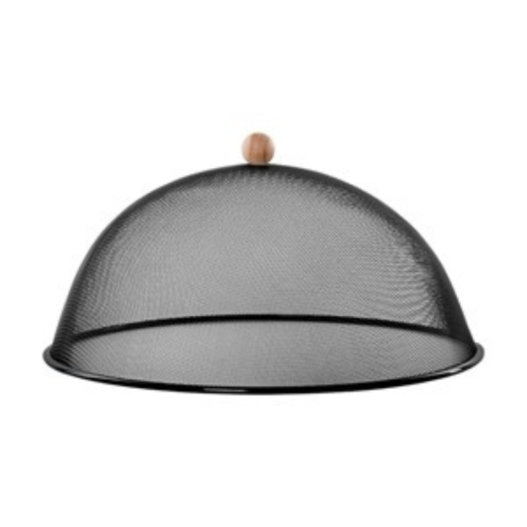 mesh-food-cover-black-43x22cm-1