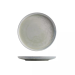 Previous product thumbnail