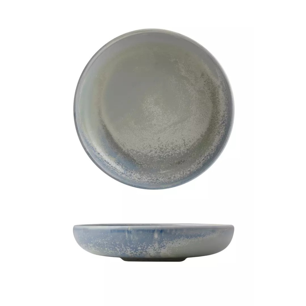 moda-cloud-round-share-bowl-225mm