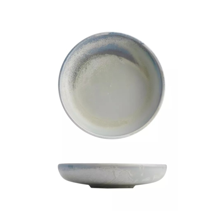 moda-cloud-round-share-bowl-250mm