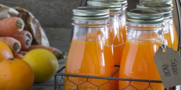 Sauce Bottles | Heading Image | Product Category