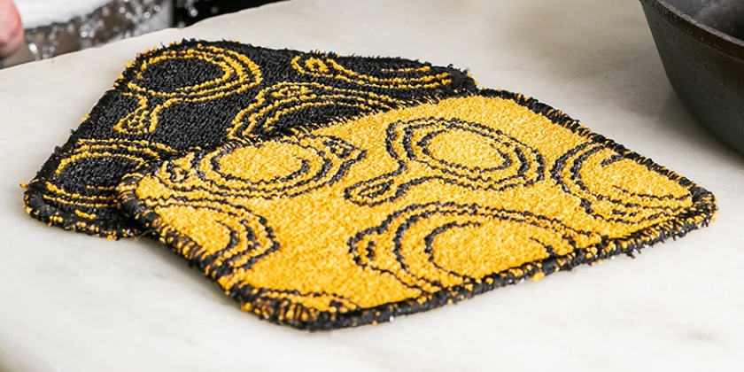 Scrubbers & Scrapers | Heading Image | Product Category