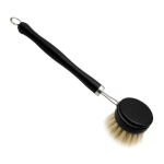 Previous product thumbnail