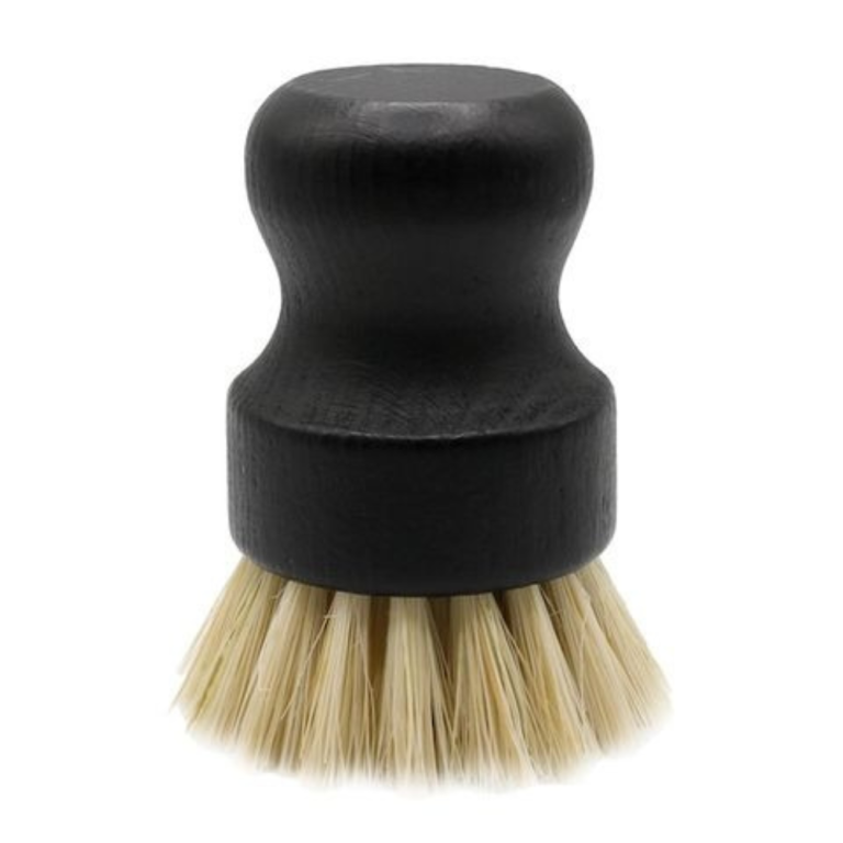 simple-things-palm-dish-brush-black-1