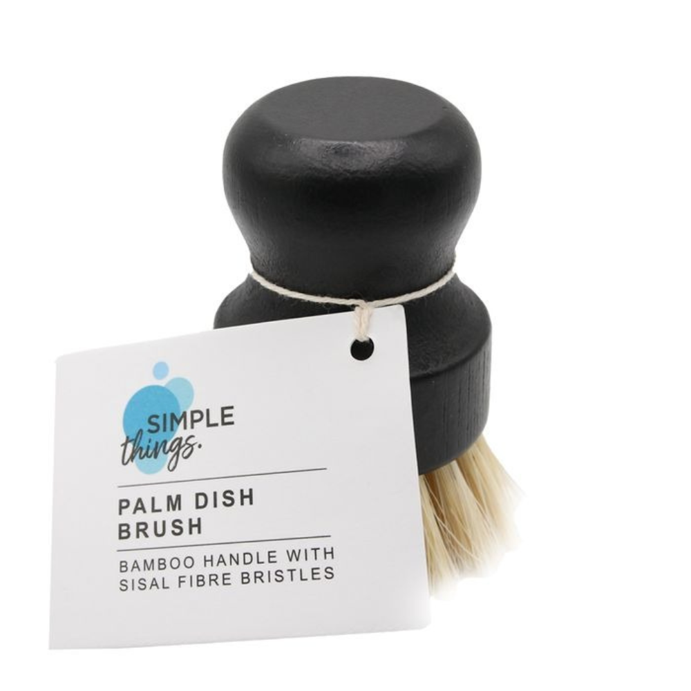 simple-things-palm-dish-brush-black-2