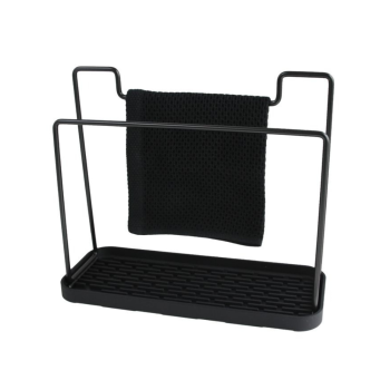 Simple Things Sink Caddy with Cloth